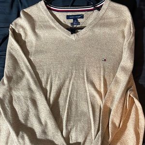 Tommy Hilfiger Pull Over